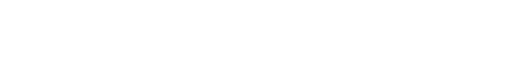 德信体育(中国)官方网站