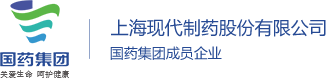 德信体育(中国)官方网站